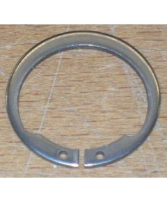Befestigungsring KEL-40