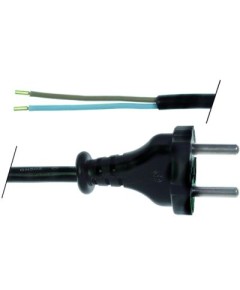 Anschlu?kabel (44) FM3