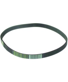 Antriebsriemen 610 J