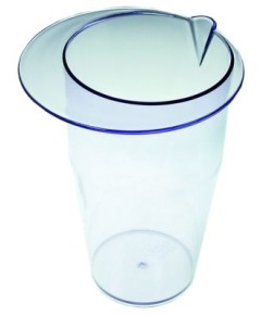 blender jar for juice extractor