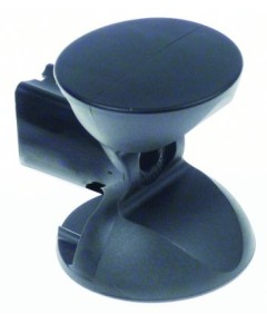 coffee press ? 52/56mm H 62mm plastic