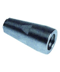 blade holder CICLONE