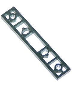 base plate for 4500 series thickness 6mm