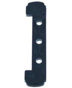 Base plate for 425/426 series thickness 5mm