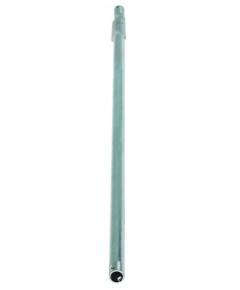 bar L 440mm