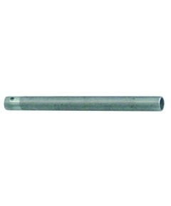 bar ? 10mm for door latch L 113,5mm