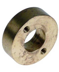 bearing brass H 15mm ID ? 22mm ? 49mm