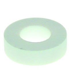 Bush D1 ? 52mm D2 ? 25mm PTFE H 14,5mm Rational 2016.0852