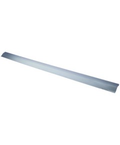 bezel for lighting L 1375mm W 85mm H 18mm suitable for ELECTROLUX