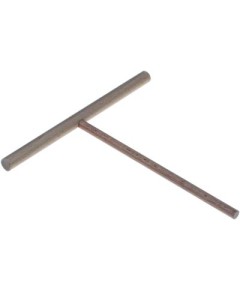 batter spreader for crepes maker ? 12,3mm L 184mm W 180mm wood