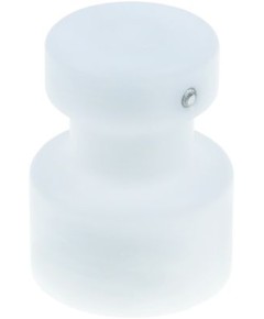 blade holder ED ? 60mm int. ? 1 15mm int. ? 2 30mm H 77mm mounting distance 46mm 4 hole hole ? 3mm