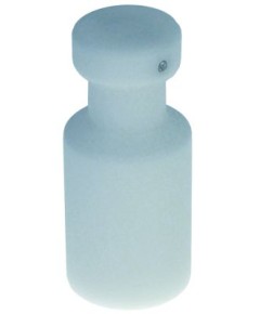blade holder ED ? 60mm int. ? 1 15mm int. ? 2 30mm H 133mm mounting distance 46mm 4 hole hole ? 3mm