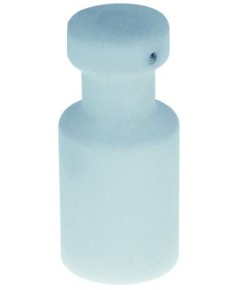 blade holder ED ? 60mm int. ? 1 15mm int. ? 2 30mm H 128mm mounting distance 46mm 4 hole hole ? 3mm