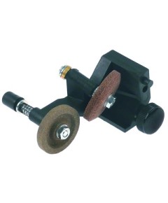 blade sharpener 275-300-350