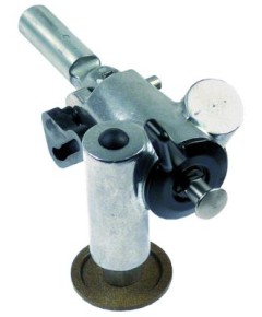 Blade sharpener f. device 350/370