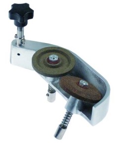 blade sharpener 250