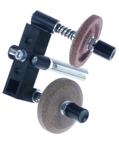 blade sharpener 220/250/275