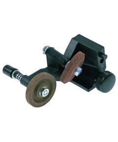 blade sharpener PARKER