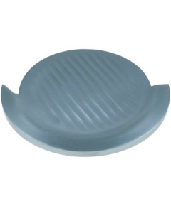 Blade covering aluminium ? 262mm for knife ? 250mm