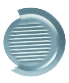 blade covering ? 230mm for knife ? 220mm mounting thread M6 mounting ? 12 aluminium