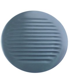 blade covering ? 248mm for knife ? 300mm mounting thread M6 fixing dimensions 12x12mm