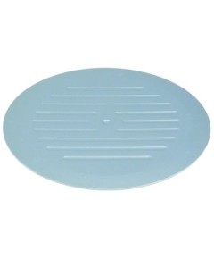 blade covering ? 209mm for knife ? 250mm mounting thread M6 fixing dimensions 12x12mm