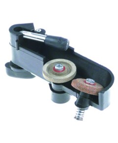 blade sharpener 220