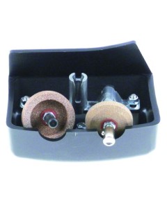 blade sharpener 220-250
