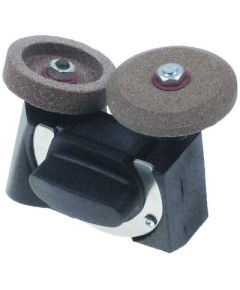 blade sharpener suitable for OMAS