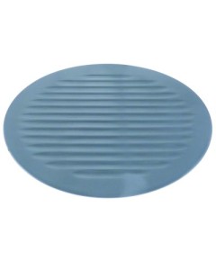 blade covering ? 300mm for knife ? 250mm mounting thread M8 mounting ? 12