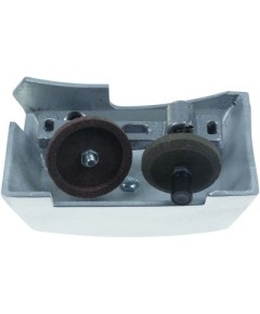 Blade sharpener f. device 300 I/V