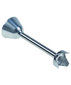 blender stick MXP94 L 215mm flange ? 70mm mounting distance 60mm