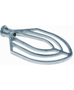 beater model 60 liters shaft intake ? 35/38mm W 300mm H 495mm