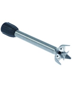 blender stick MX25 L 310mm with blade