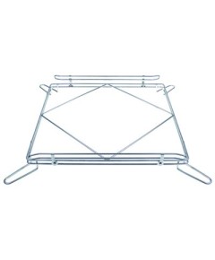 basket support