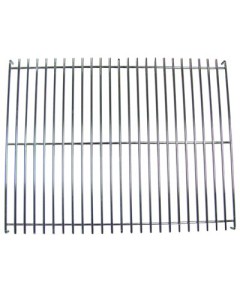 Auflagerost L 498mm B 388mm H 24mm