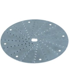 grating disc for juicer ? 111mm seat ? 8x10mm