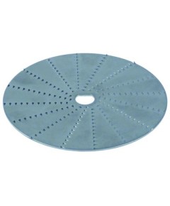 grating disc for juicer ? 120mm seat ? 14x12mm