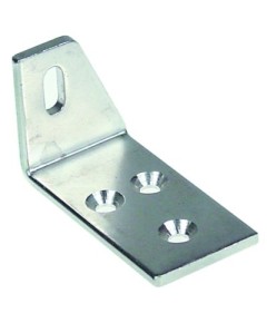 Hinge mounting pos. Lower Rational 8440.1001