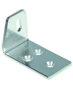 Hinge mounting pos. Upper Rational 8440.1000