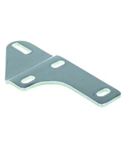 Hinge mounting pos. Upper Rational 2930.1307