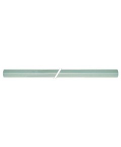 Insulating hose silicone ID ? 8mm permanent temperature 200°C t.max. 250°C