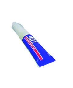 instant adhesive LOCTITE 401 tube 3g -40 up to +80°C