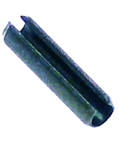 roll pin ? 5mm L 20mm
