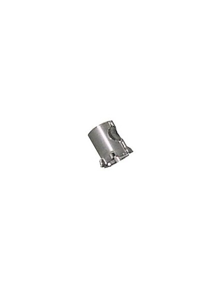 Air mixing sleeve for pilot burner Qty 1pcs
