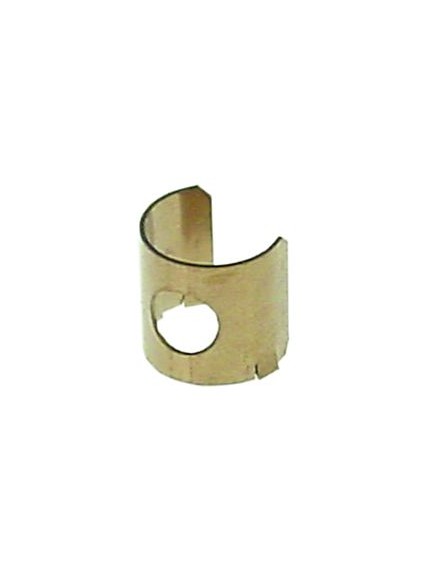 air mixing sleeve for pilot burner Qty 1 pcs