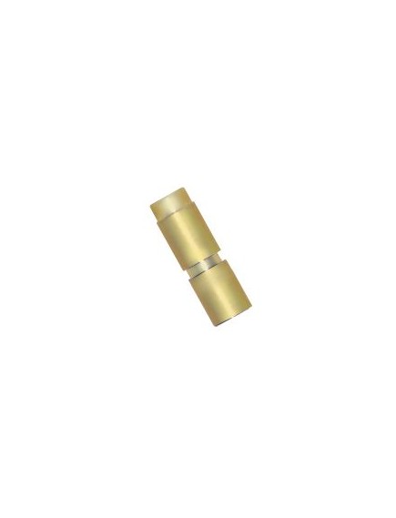 Adapter L 21mm for thermocouple ? 6/6.5mm Qty 1pcs
