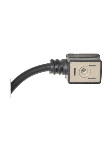 Plug with cable L 1000mm suitable for NOVASIT Rational 3039.0205