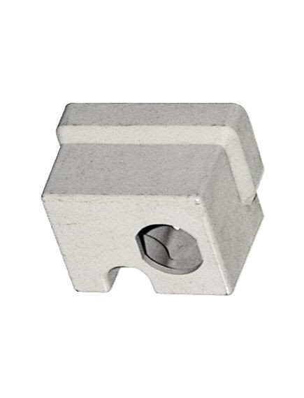 Abdeckung passend f?r Gasventile HONEYWELL