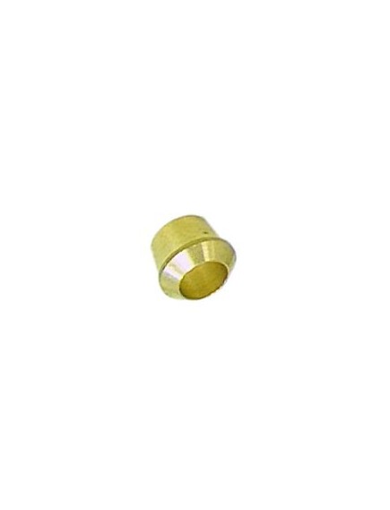 adapter suitable for PEL22 for flanged cable 10/12mm